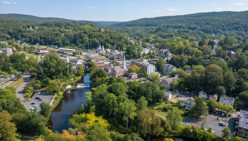 Best Concrete Foundation Repair pros in Springfield, OH