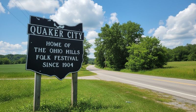 Best Concrete Foundation Repair pros in Fairborn, OH