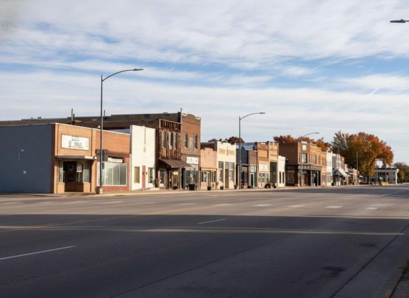 Best Foundation Lifting pros in Springfield, OH