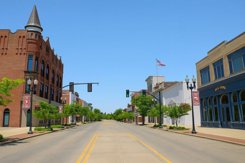 Best Foundation Repair pros in Fairborn, OH