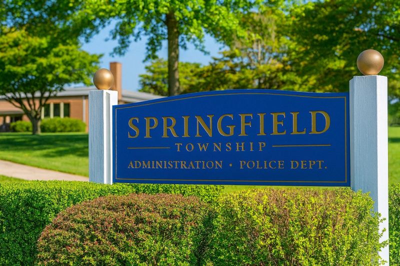 Best Foundation Repair pros in Springfield, OH